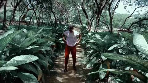 Snapshot of black_penis22 chatting on 10.21.25 black_penis22 online show from 10.21.25