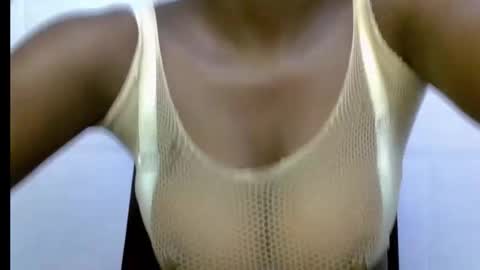 BLACK online show from 11.16.25