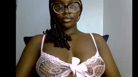 BLACK online show from 02.02.26