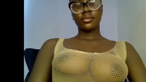 BLACK online show from 02.21.26