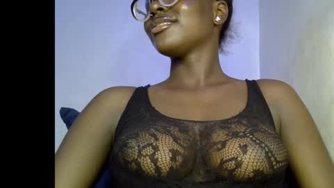 BLACK online show from 02.28.26