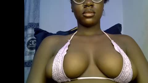 BLACK online show from 03.02.26