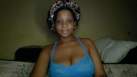 Snapshot of black_queen0111254 chatting on 07.16.26 Blackqueen online show from 07.16.26