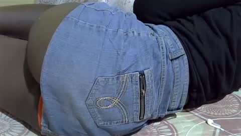 noel online show from 02.04.25