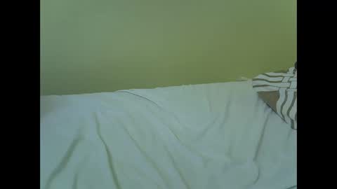 noel online show from 09.29.25