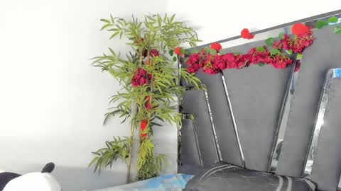 Snapshot of black_rose02 chatting on 03.12.25 B L A C K R O S E online show from 03.12.25
