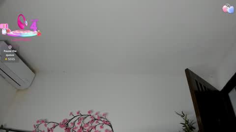 B L A C K  R O S E  online show from 09.25.25