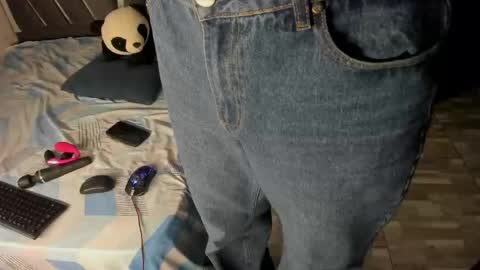 B L A C K  R O S E  online show from 10.03.25