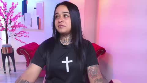 Rousse  online show from 02.10.26