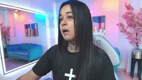 Rousse  online show from 04.04.26