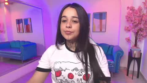 Rousse  online show from 04.12.26