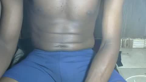 GOT YOU online show from 02.08.25