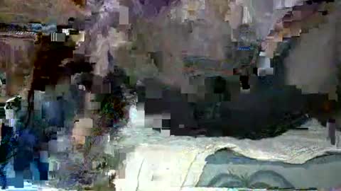 GOT YOU online show from 11.23.25