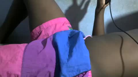 GOT YOU online show from 03.02.26