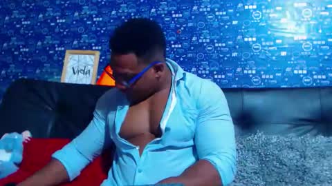 duglas online show from 11.27.25