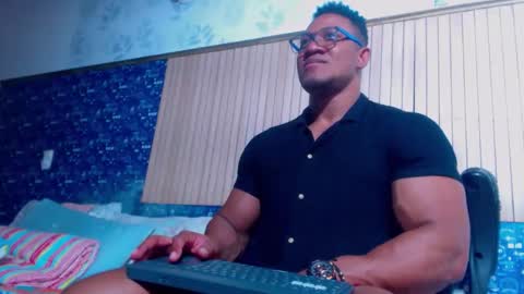 duglas online show from 02.28.26