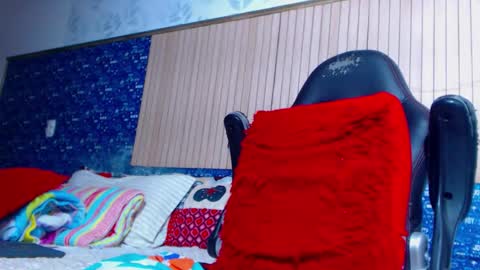 duglas online show from 03.04.26