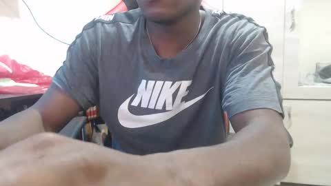 Snapshot of black_shatb chatting on 02.28.26 Black online show from 02.28.26