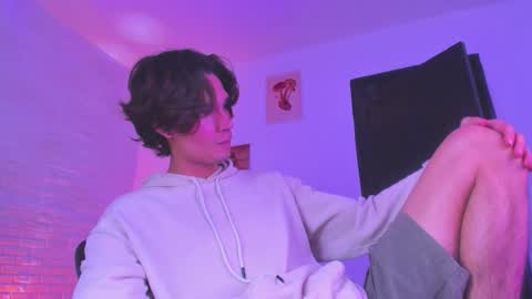 Snapshot of black_skull22 chatting on 09.20.25 Bryan online show from 09.20.25