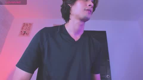 Snapshot of black_skull22 chatting on 10.08.25 Bryan online show from 10.08.25