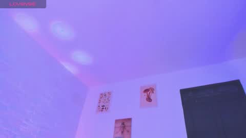 Snapshot of black_skull22 chatting on 10.11.25 Bryan online show from 10.11.25