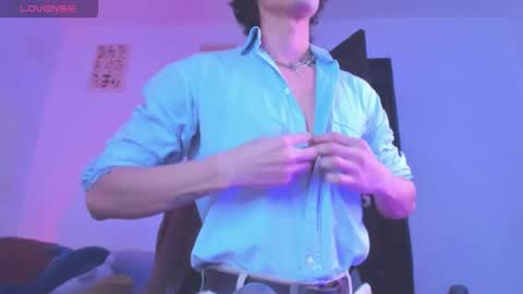 Snapshot of black_skull22 chatting on 10.25.25 Bryan online show from 10.25.25