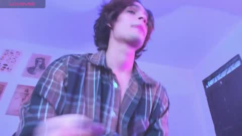 Snapshot of black_skull22 chatting on 11.26.25 Bryan online show from 11.26.25