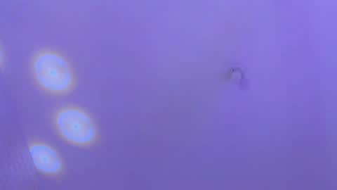 Snapshot of black_skull22 chatting on 03.20.26 Bryan online show from 03.20.26