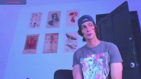 Bryan  online show from 04.23.26