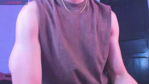 Bryan  online show from 04.29.26
