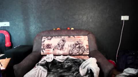 Kristin online show from 01.23.25