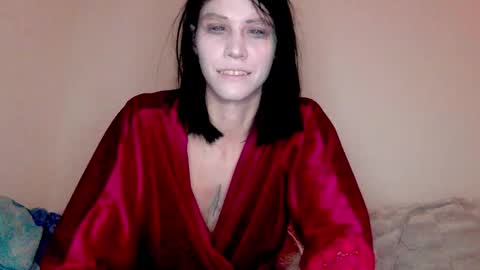 Kristin online show from 12.16.25