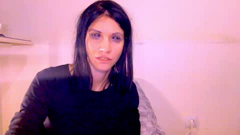 Kristin online show from 01.14.26