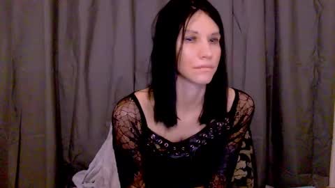 Kristin online show from 02.13.26