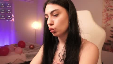 Jane online show from 03.26.26