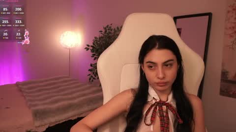 Jane online show from 04.02.26