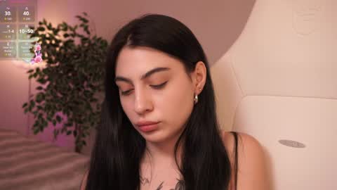 Jane online show from 04.03.26