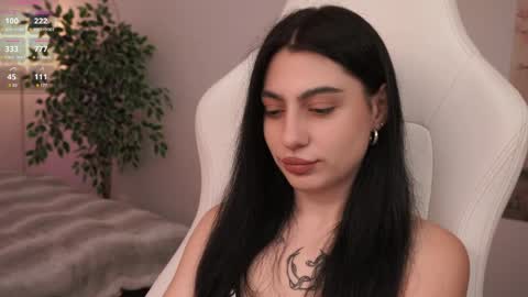 Jane online show from 04.13.26