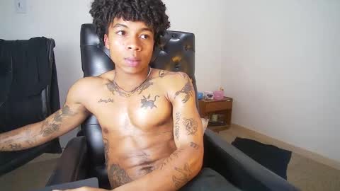 black_tentationx online show from 02.09.25