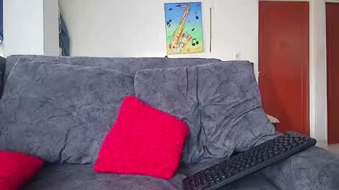 black_tentationx online show from 10.06.25