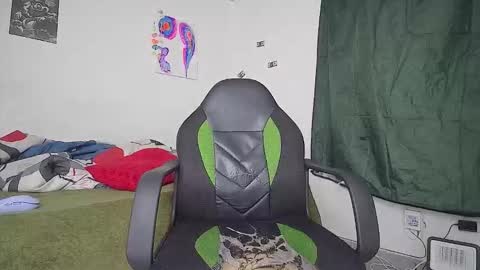 Snapshot of black_tentationx chatting on 01.18.26 black_tentationx online show from 01.18.26