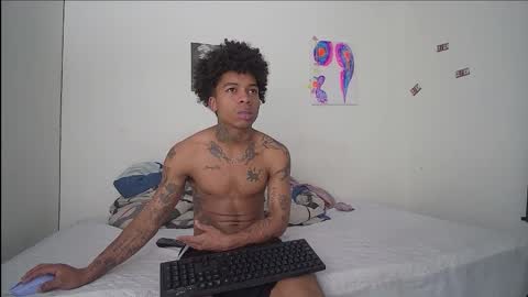 Snapshot of black_tentationx chatting on 02.11.26 black_tentationx online show from 02.11.26