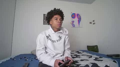 Snapshot of black_tentationx chatting on 02.23.26 black_tentationx online show from 02.23.26