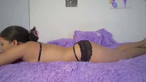 Snapshot of black_tentationx chatting on 02.24.26 black_tentationx online show from 02.24.26