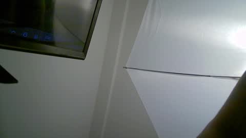 black_tentationx online show from 03.03.26