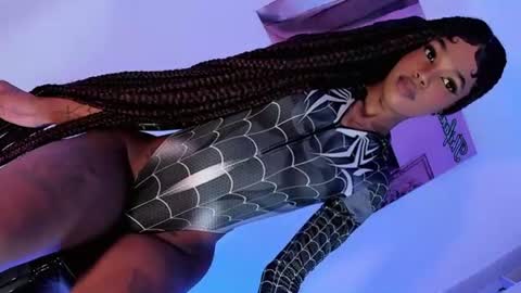 black_thifanny1 online show from 08.06.26