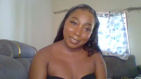 Dee online show from 06.13.26