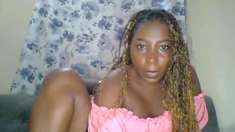 Dee online show from 08.07.26