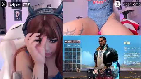 Mel online show from 11.14.25