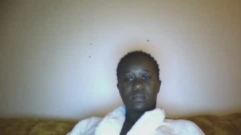 black african online show from 09.22.25